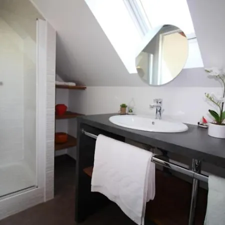 Appt T2 Les Hortensias 3 Etoiles Centre Proche Appartement *
